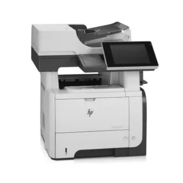 CF118A HP