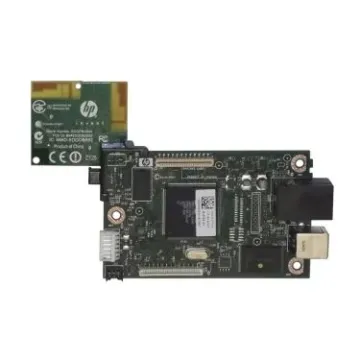 CF153-60001 HP