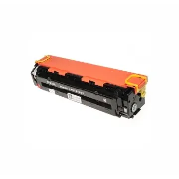 CF210A HP