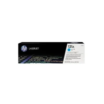 CF211A HP