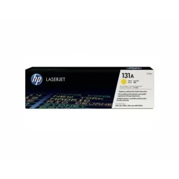 CF212A HP