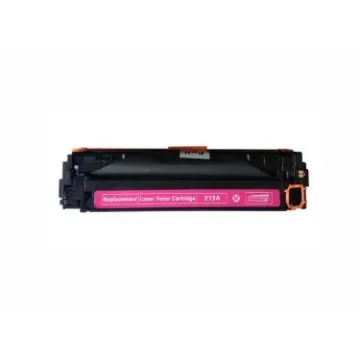 CF213A HP