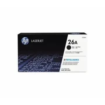 CF226A HP