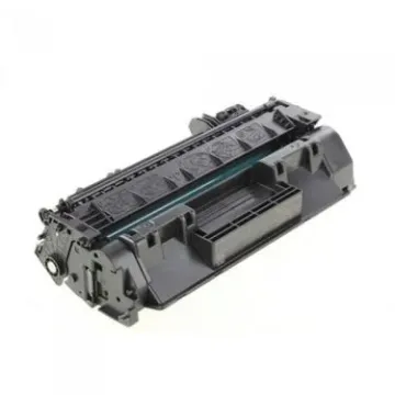 CF280XX HP