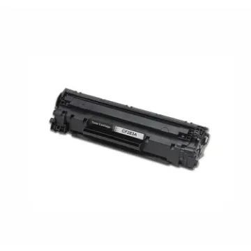 CF283A HP