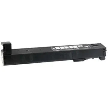 CF302A HPE
