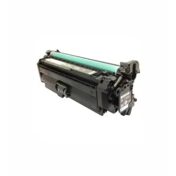 CF320A HP