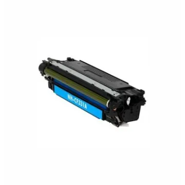 CF331A HP