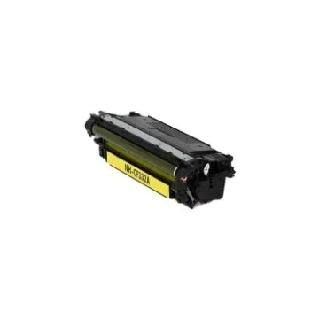 CF332A HP