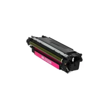 CF333A HP