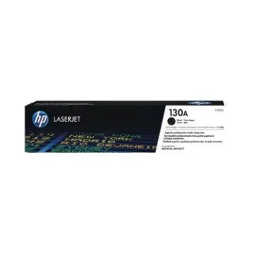CF350A HP