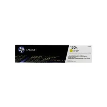 CF352A HP