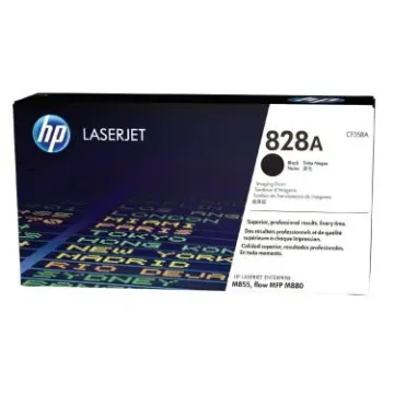 CF358A HP