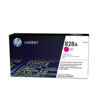 CF365A HP