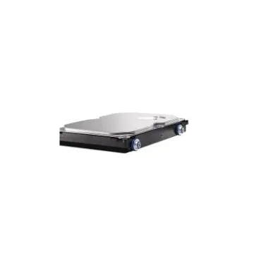 CF367-67913 HP