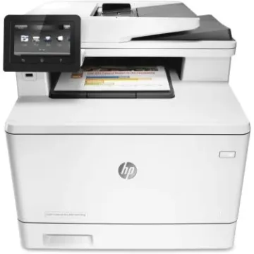 CF377A HP