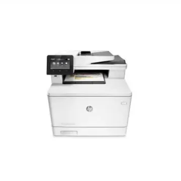 CF378A HP