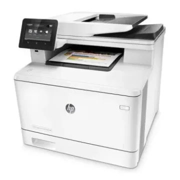 CF379A HP