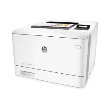 CF389A HP