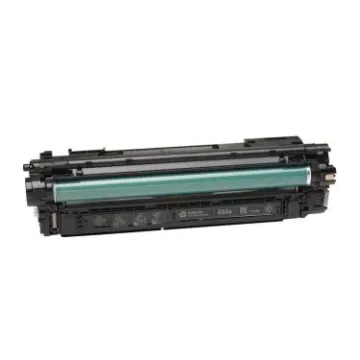 CF450A HP