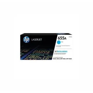 CF451A HP