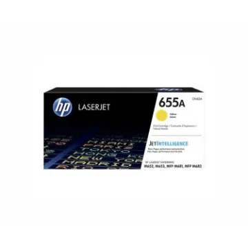 CF452A HP