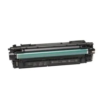 CF453A HP