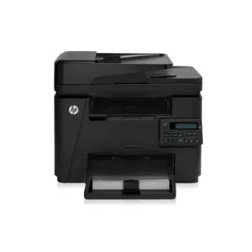 CF484A HP