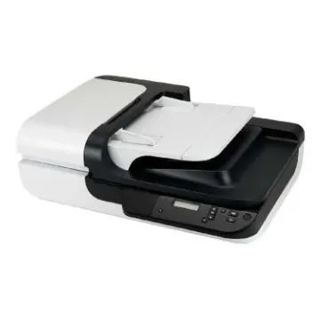 CG01000-282501 Fujitsu