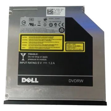 CG4R9 Dell