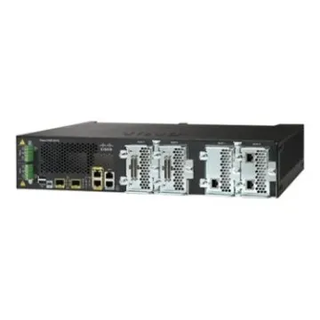 CGR-2010/K9-RF Cisco