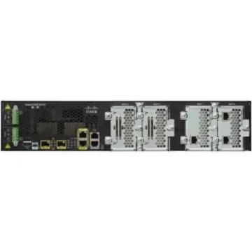 CGR-2010/K9 Cisco