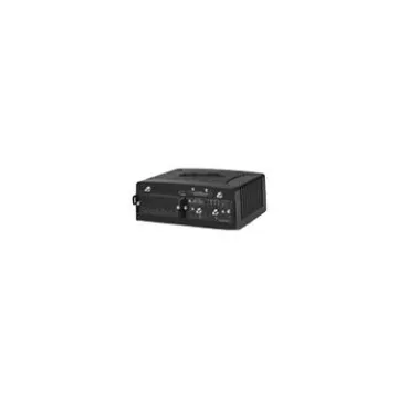 CGR1120/K9 Cisco