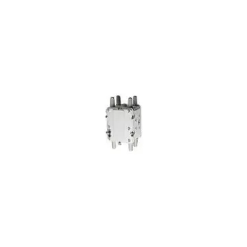 CGR1240/K9 Cisco