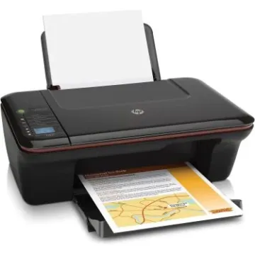 CH376A HP