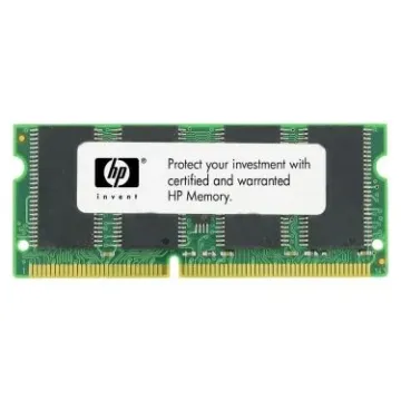 CH654A HP