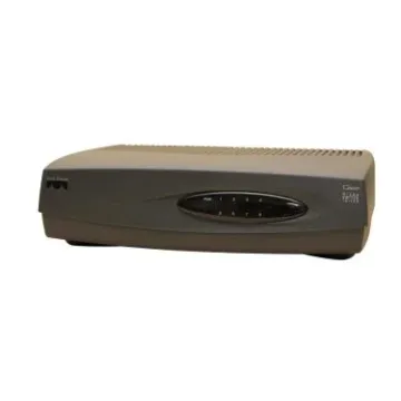 CISCO1548M Cisco