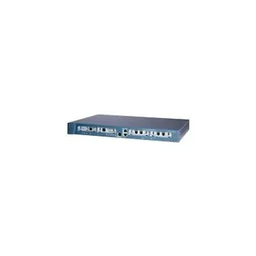 CISCO1760-RF Cisco