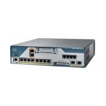 Cisco1800 Cisco