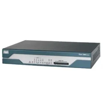 CISCO1811/K9-RF Cisco