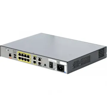 CISCO1812-J/K9 Cisco