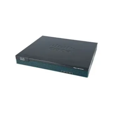 CISCO1921/K9 Cisco