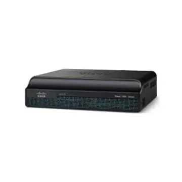 CISCO1941/K9 Cisco
