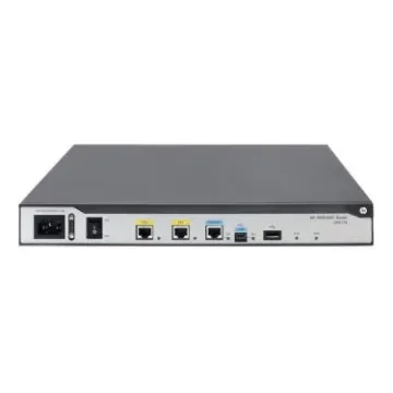 CISCO2503 Cisco