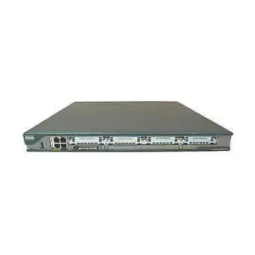 Cisco2801-V/K9 Cisco