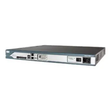 CISCO2811DC-RF Cisco