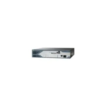 CISCO2821-WAEK9-RF Cisco
