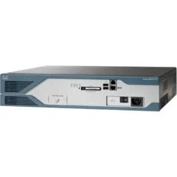CISCO2821C/K9-RF Cisco