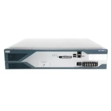 CISCO2851 Cisco