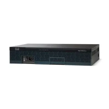 CISCO2911/K9-WB Cisco